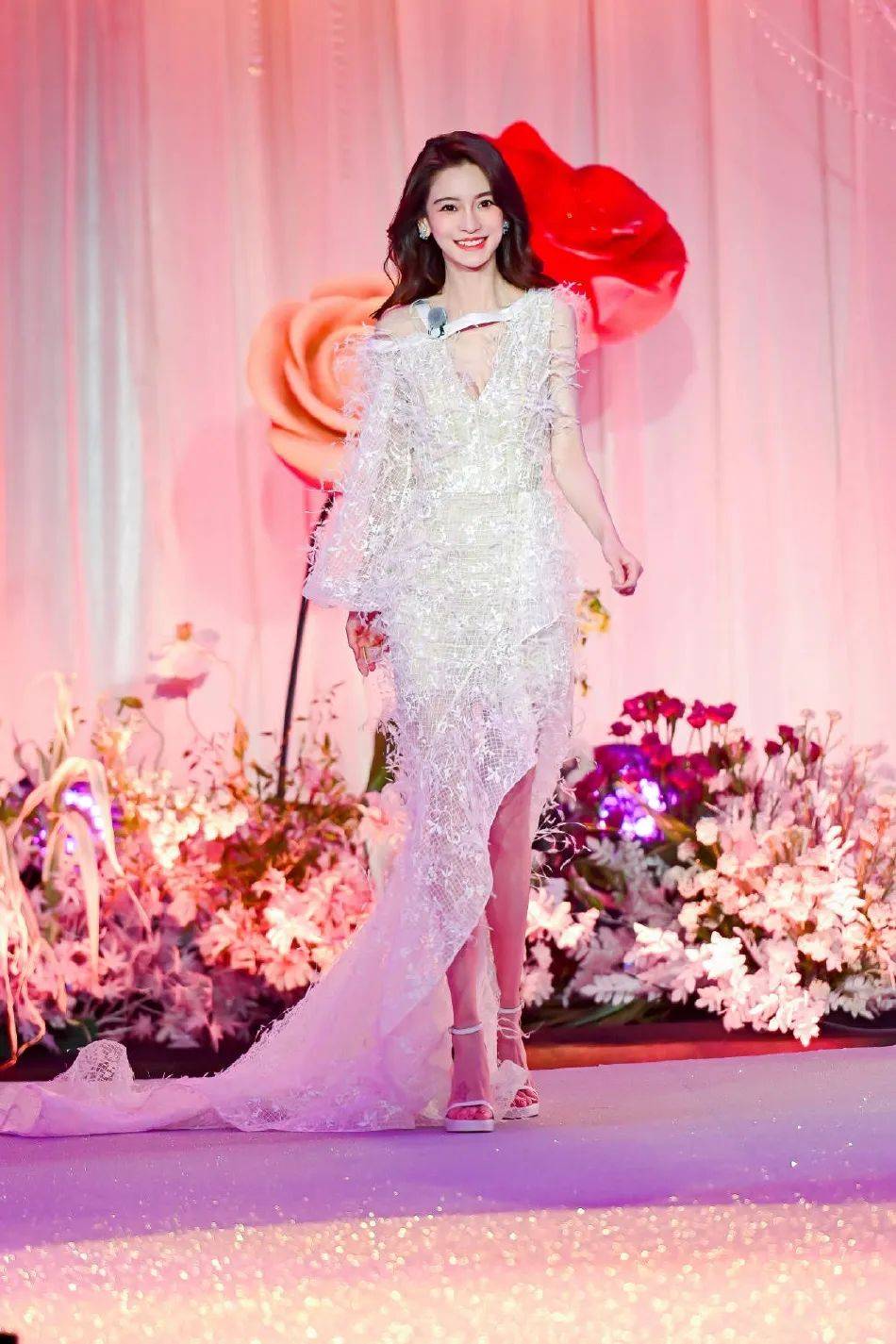 ��ӱ����ɫ���տ���ȹ�������ɣ������������